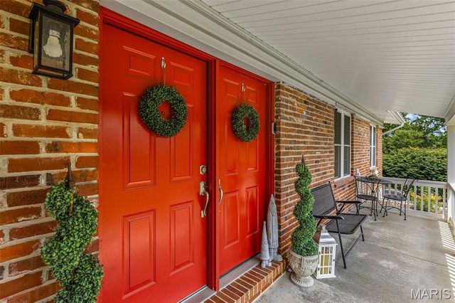 1760 Westview Drive, Imperial, MO 63052