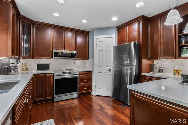 1760 Westview Drive, Imperial, MO 63052