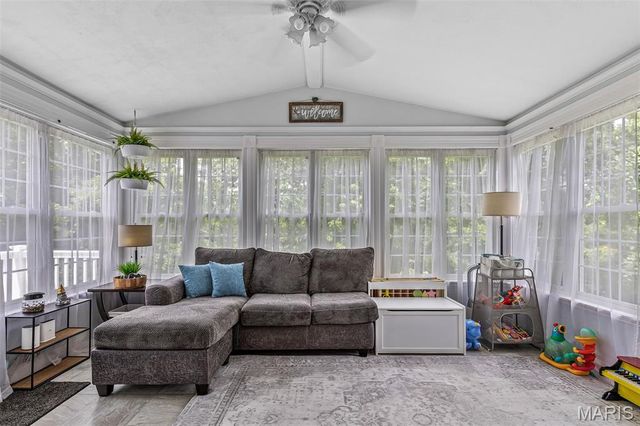 1760 Westview Drive, Imperial, MO 63052