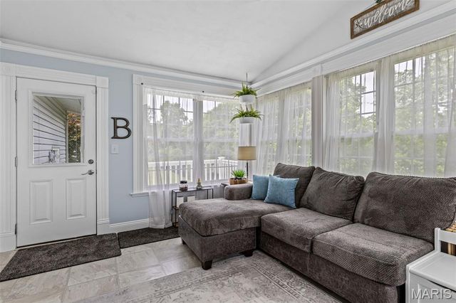 1760 Westview Drive, Imperial, MO 63052