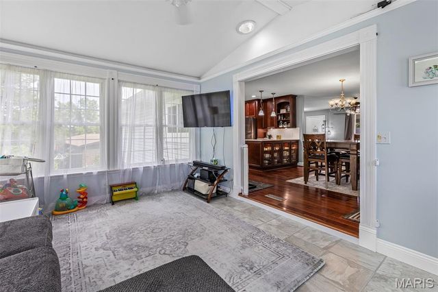 1760 Westview Drive, Imperial, MO 63052