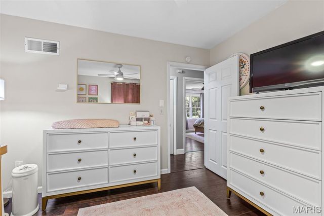 1760 Westview Drive, Imperial, MO 63052