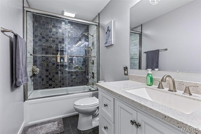 1760 Westview Drive, Imperial, MO 63052