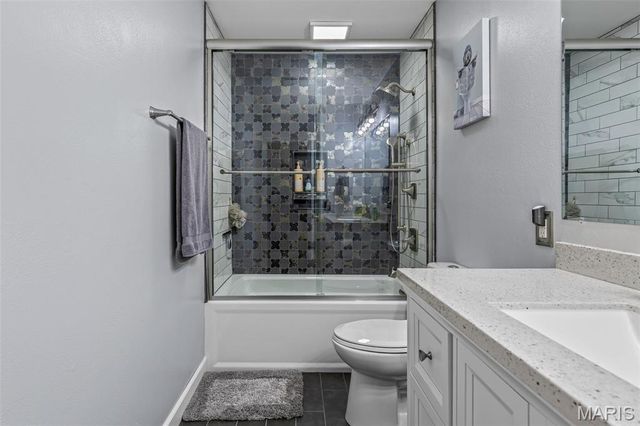 1760 Westview Drive, Imperial, MO 63052