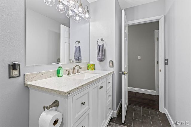1760 Westview Drive, Imperial, MO 63052