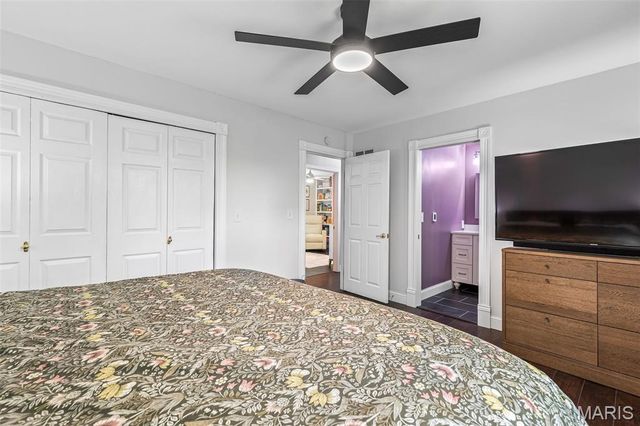 1760 Westview Drive, Imperial, MO 63052