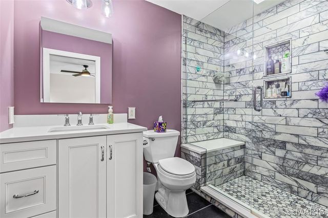 1760 Westview Drive, Imperial, MO 63052