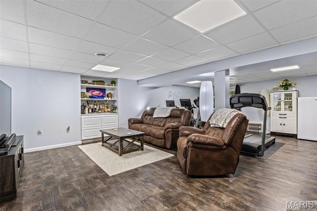 1760 Westview Drive, Imperial, MO 63052