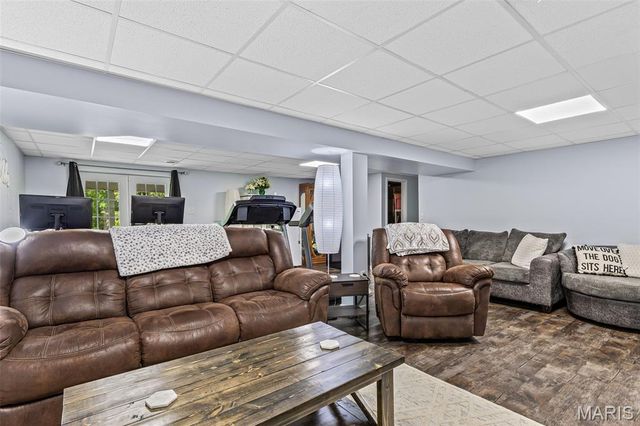 1760 Westview Drive, Imperial, MO 63052