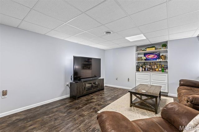 1760 Westview Drive, Imperial, MO 63052