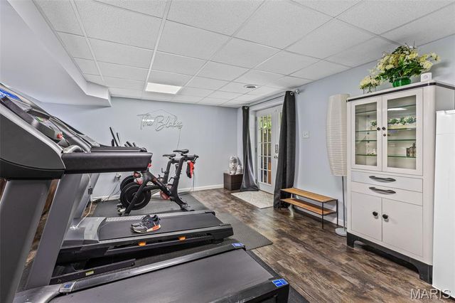 1760 Westview Drive, Imperial, MO 63052