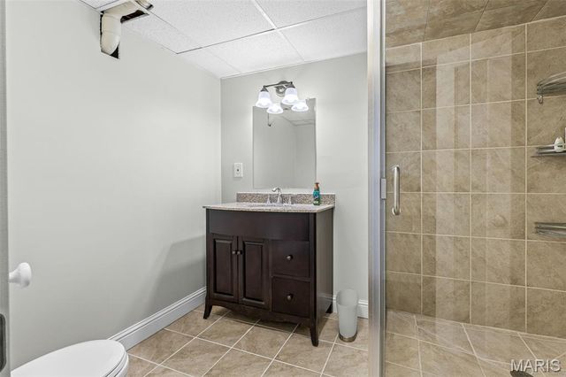1760 Westview Drive, Imperial, MO 63052
