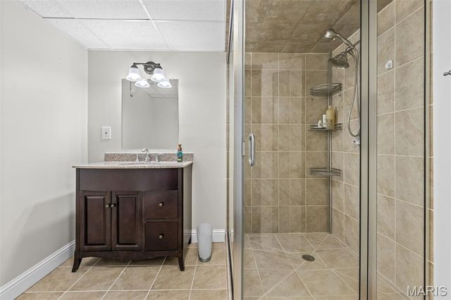 1760 Westview Drive, Imperial, MO 63052