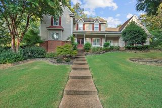 1636 STABLEMILL CV, Memphis, TN 38016