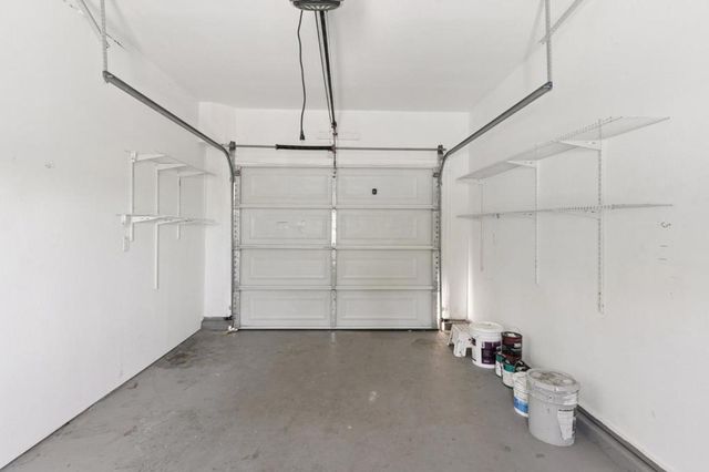 2521 Grande Vista Avenue, Oakland, CA 94601