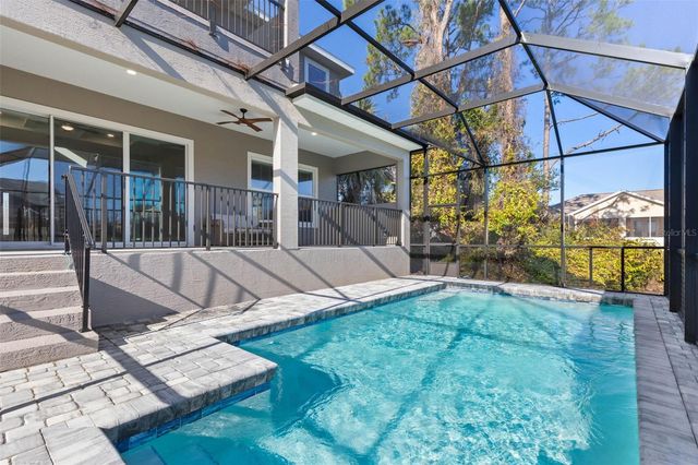 7 CURTIS COURT, Palm Coast, FL 32137