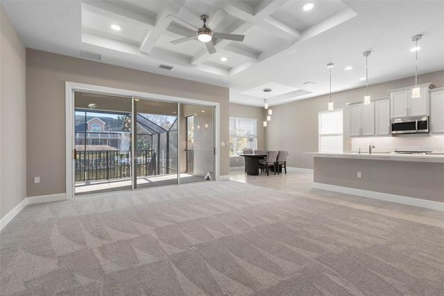 7 CURTIS COURT, Palm Coast, FL 32137