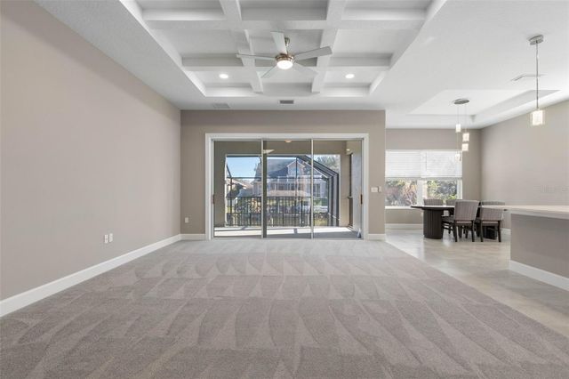 7 CURTIS COURT, Palm Coast, FL 32137