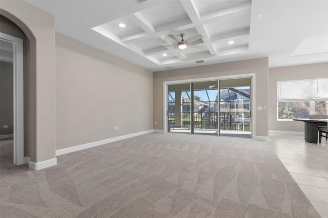 7 CURTIS COURT, Palm Coast, FL 32137