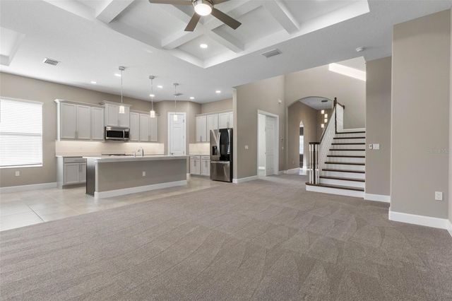 7 CURTIS COURT, Palm Coast, FL 32137