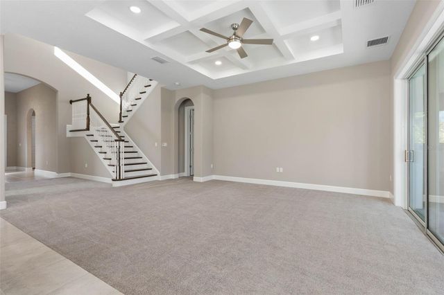 7 CURTIS COURT, Palm Coast, FL 32137