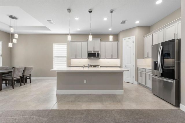 7 CURTIS COURT, Palm Coast, FL 32137