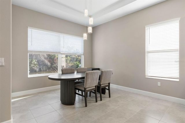 7 CURTIS COURT, Palm Coast, FL 32137