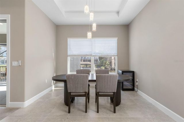 7 CURTIS COURT, Palm Coast, FL 32137