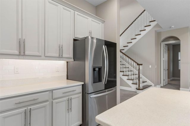 7 CURTIS COURT, Palm Coast, FL 32137