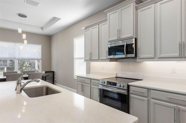 7 CURTIS COURT, Palm Coast, FL 32137