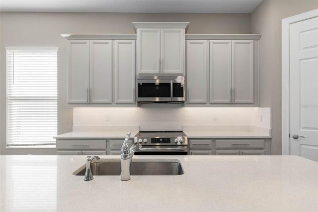 7 CURTIS COURT, Palm Coast, FL 32137