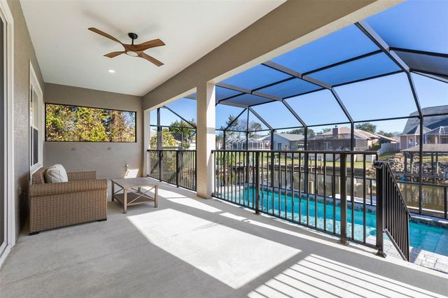 7 CURTIS COURT, Palm Coast, FL 32137