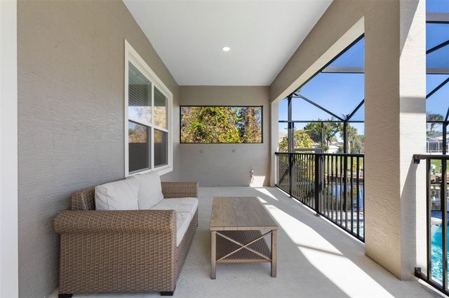 7 CURTIS COURT, Palm Coast, FL 32137