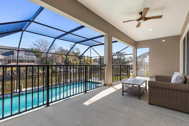 7 CURTIS COURT, Palm Coast, FL 32137