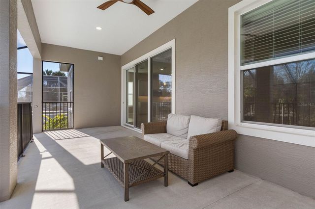 7 CURTIS COURT, Palm Coast, FL 32137