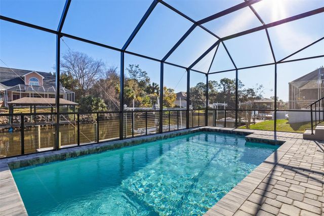 7 CURTIS COURT, Palm Coast, FL 32137