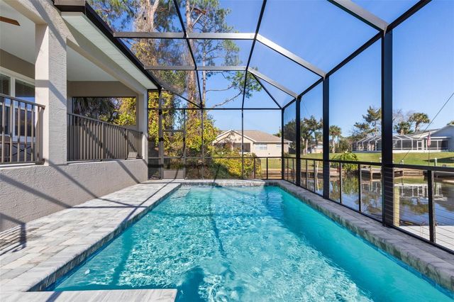 7 CURTIS COURT, Palm Coast, FL 32137