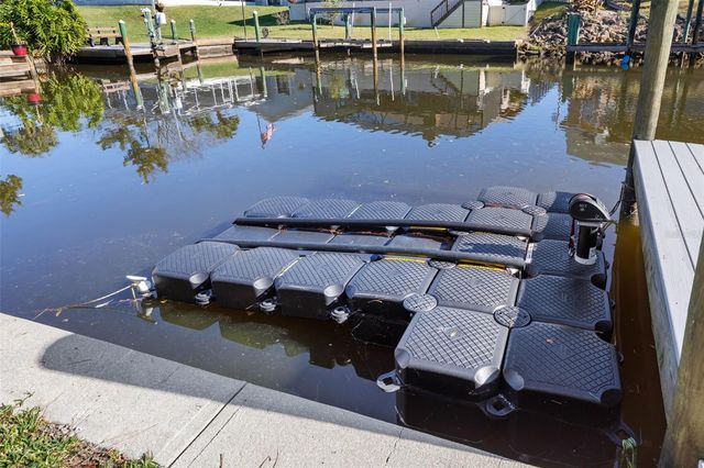 7 CURTIS COURT, Palm Coast, FL 32137