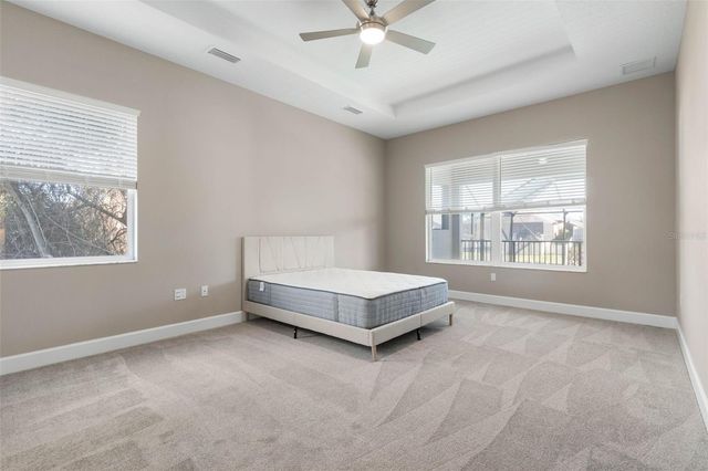 7 CURTIS COURT, Palm Coast, FL 32137