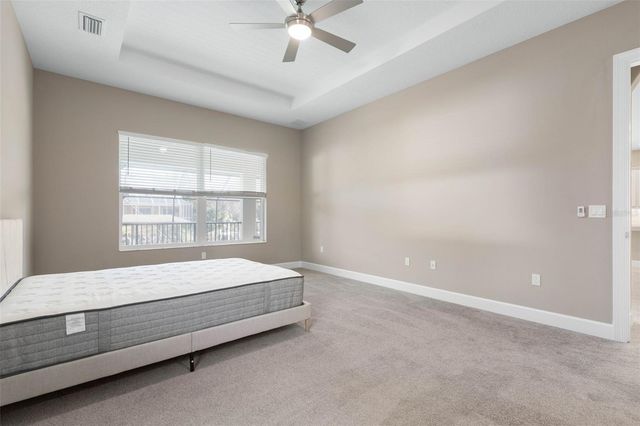 7 CURTIS COURT, Palm Coast, FL 32137