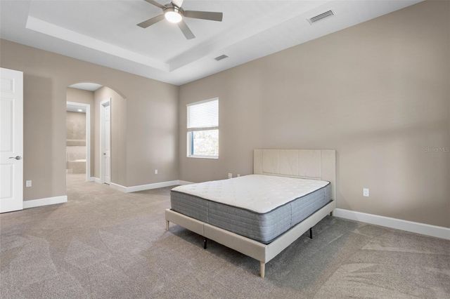 7 CURTIS COURT, Palm Coast, FL 32137