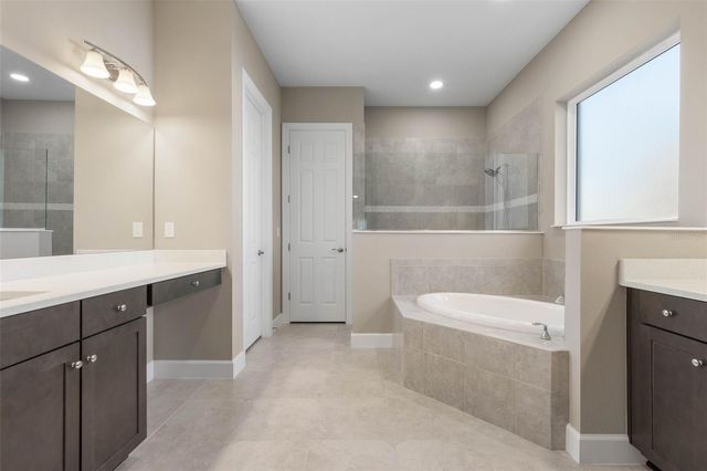 7 CURTIS COURT, Palm Coast, FL 32137