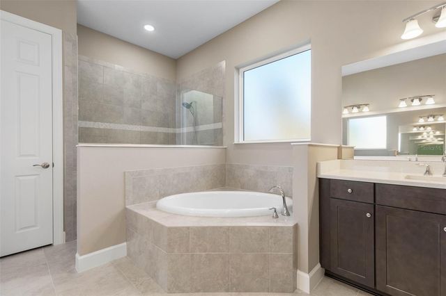 7 CURTIS COURT, Palm Coast, FL 32137