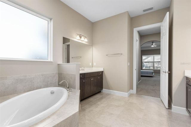 7 CURTIS COURT, Palm Coast, FL 32137