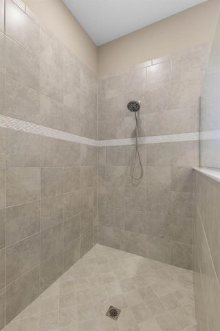 7 CURTIS COURT, Palm Coast, FL 32137