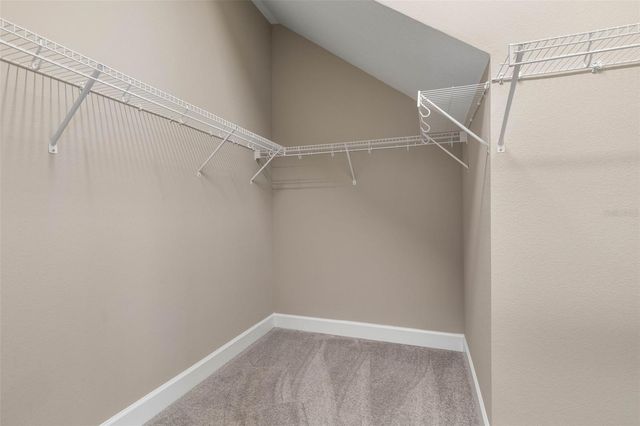 7 CURTIS COURT, Palm Coast, FL 32137