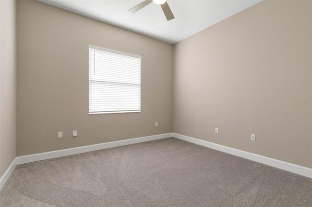 7 CURTIS COURT, Palm Coast, FL 32137