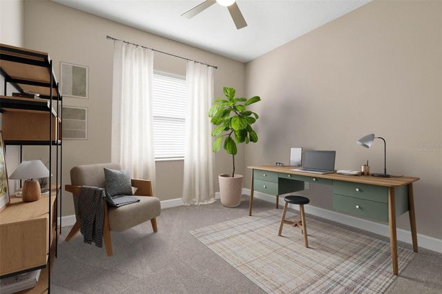 7 CURTIS COURT, Palm Coast, FL 32137