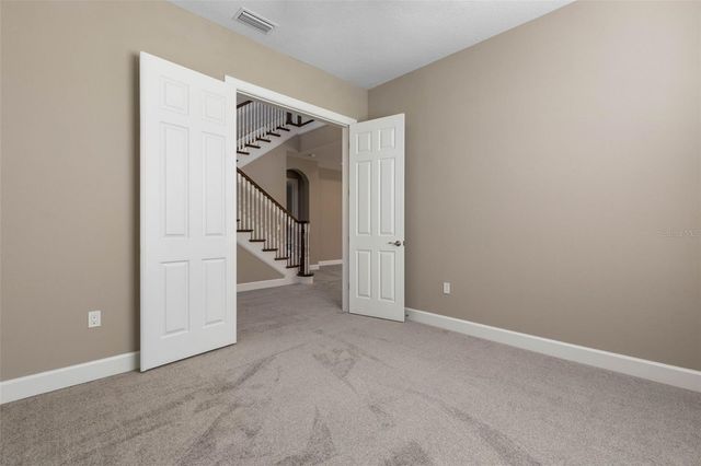 7 CURTIS COURT, Palm Coast, FL 32137