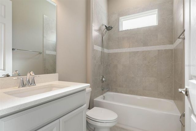 7 CURTIS COURT, Palm Coast, FL 32137